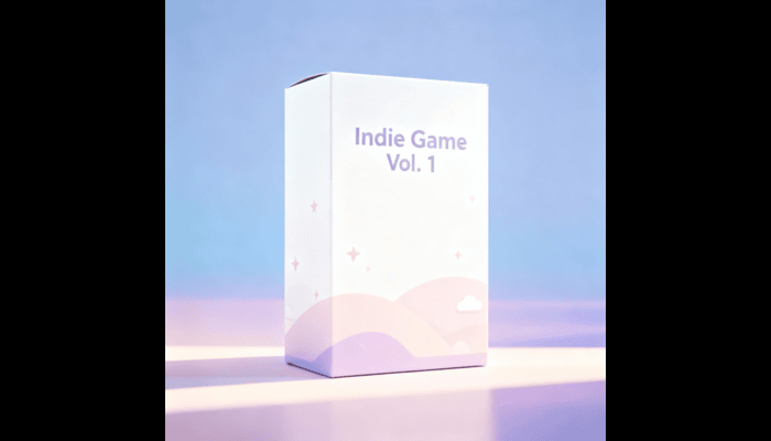 Asset image