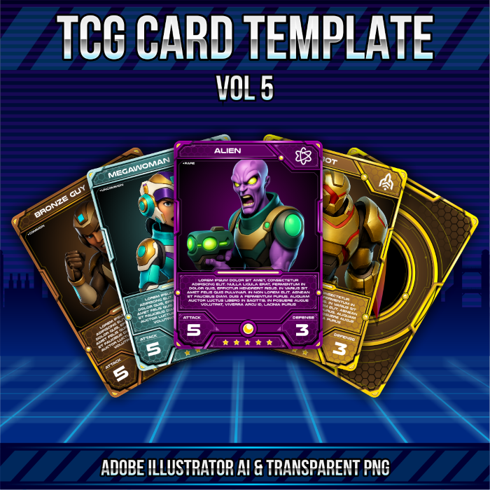 Asset image