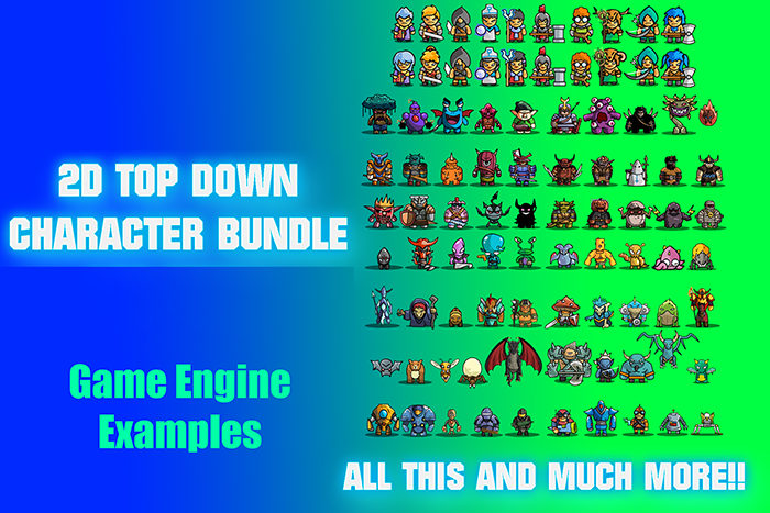 Asset image