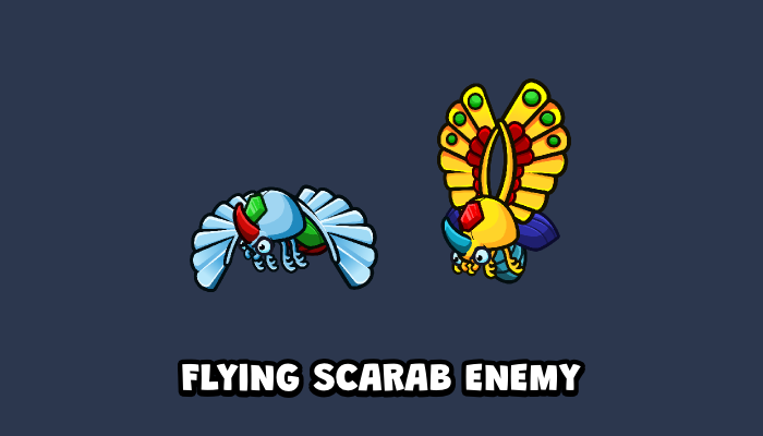 Asset image