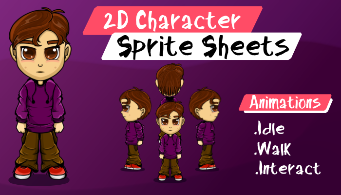 Asset image