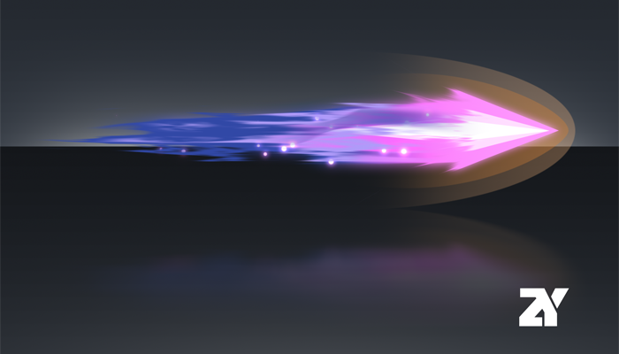Asset image