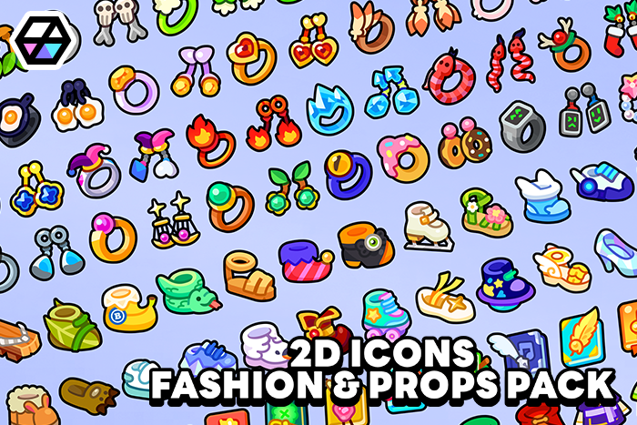 Asset image