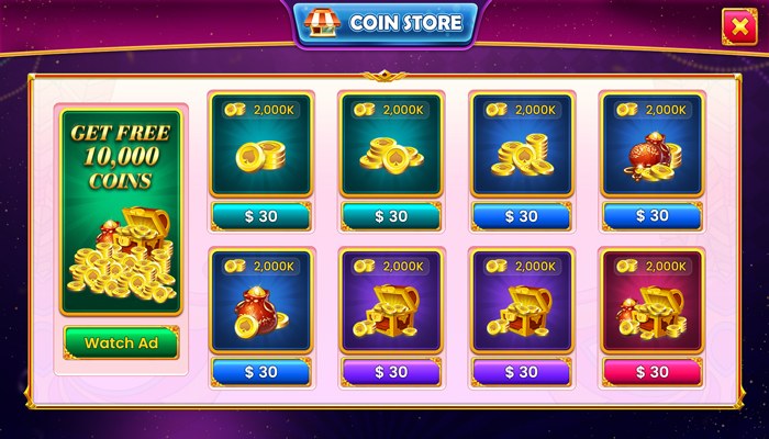 Asset image