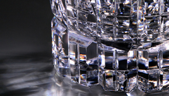 Asset image