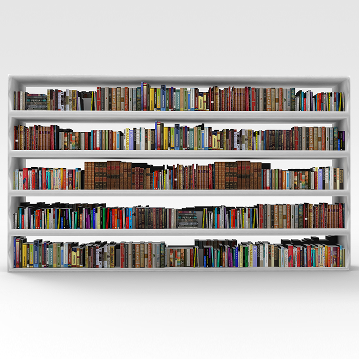 Asset image