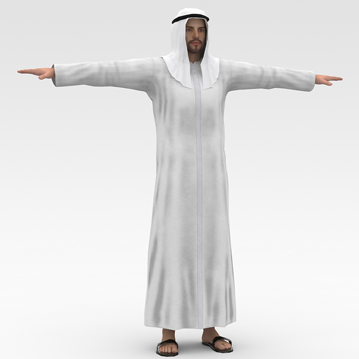 Asset image