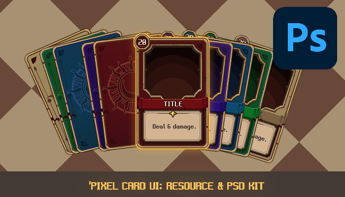 Asset image