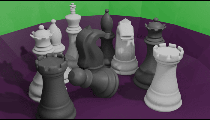 Asset image