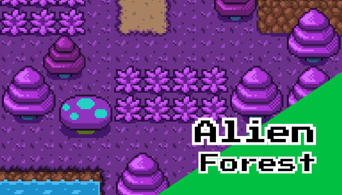 Asset image