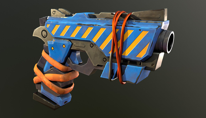 Asset image