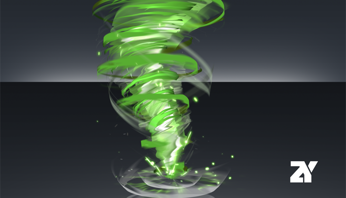 Asset image