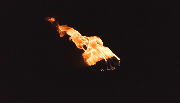 Asset image