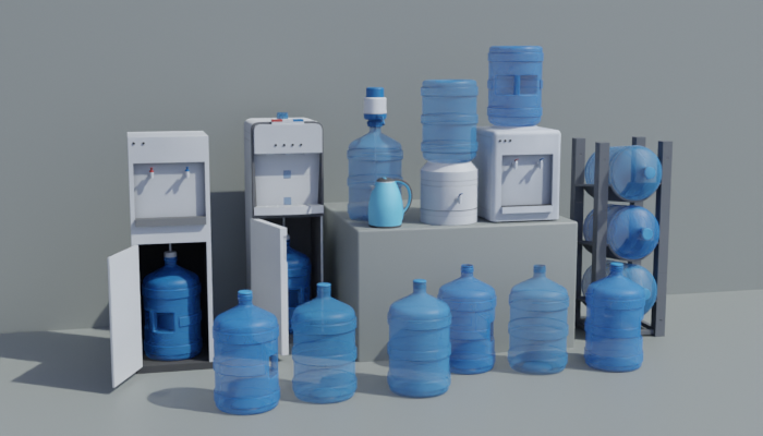 Asset image