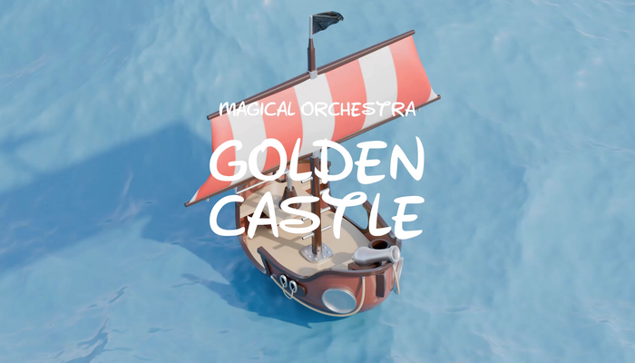 Asset image
