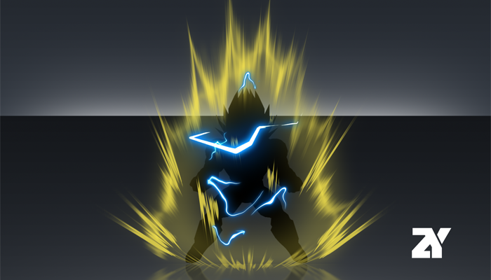 Asset image
