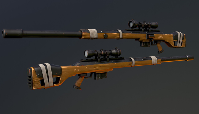 Asset image