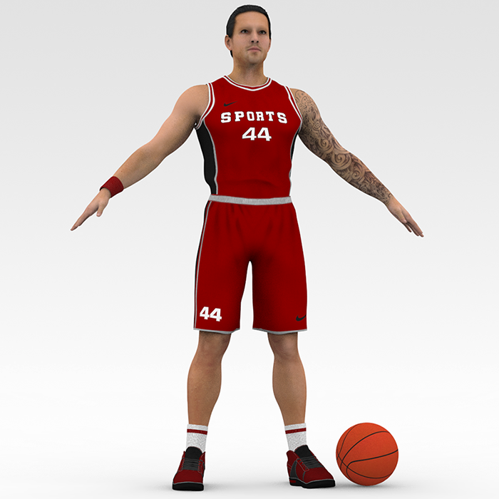 Asset image