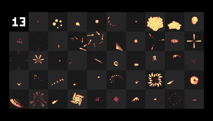 Asset image