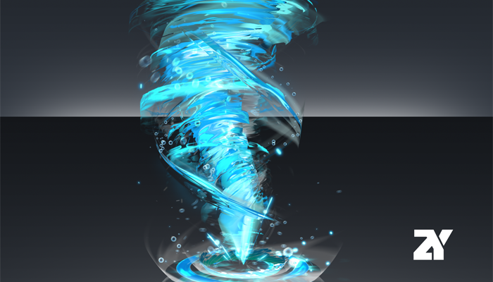 Asset image