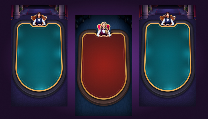 Asset image