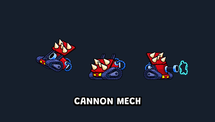 Asset image