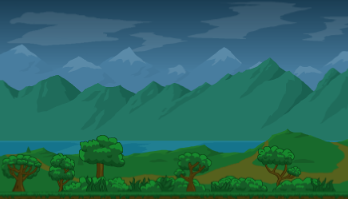 Asset image