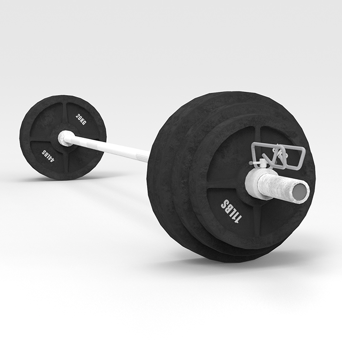 Asset image