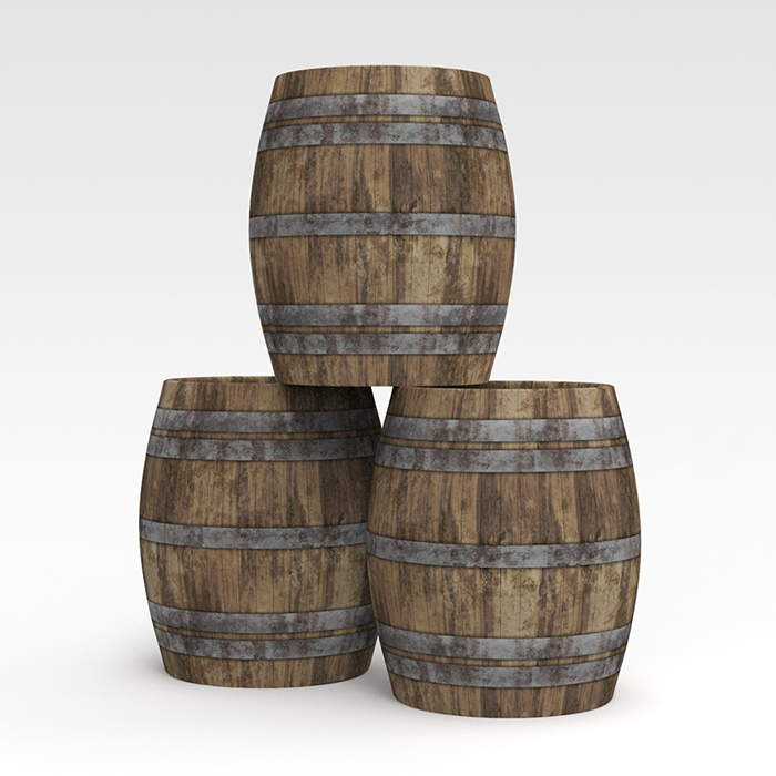 Asset image
