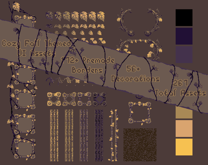 Asset image