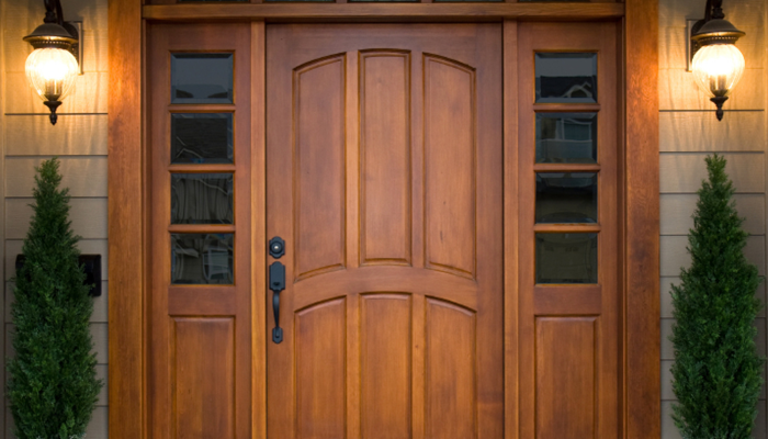 Asset image
