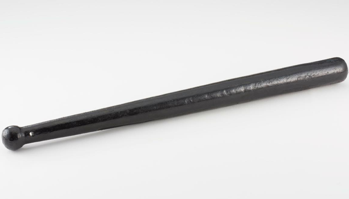 Asset image