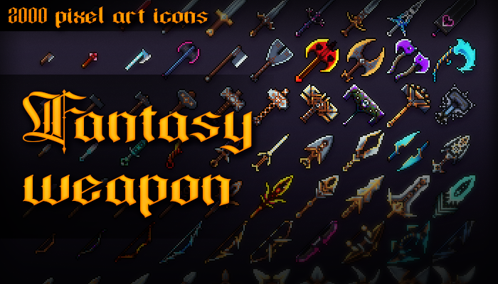 Asset image
