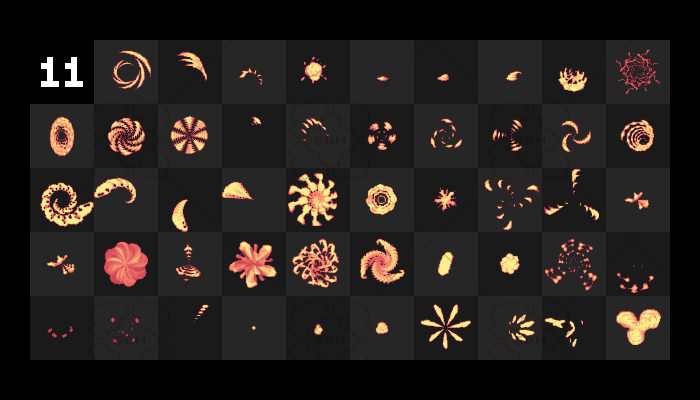 Asset image