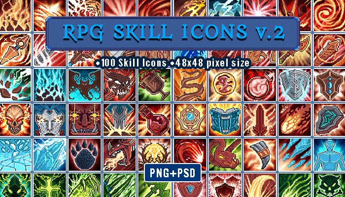 Asset image