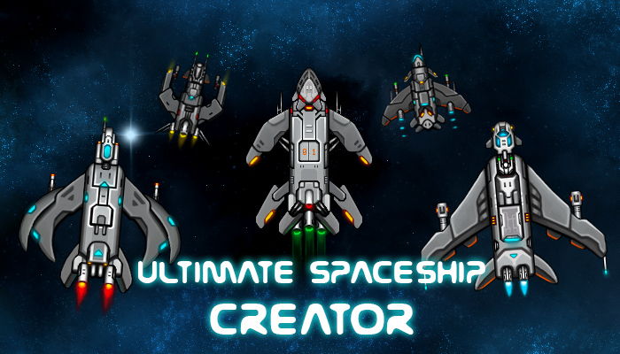 Asset image