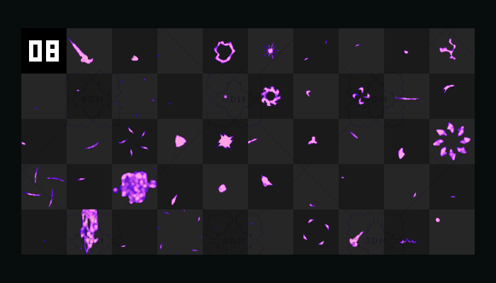 Asset image