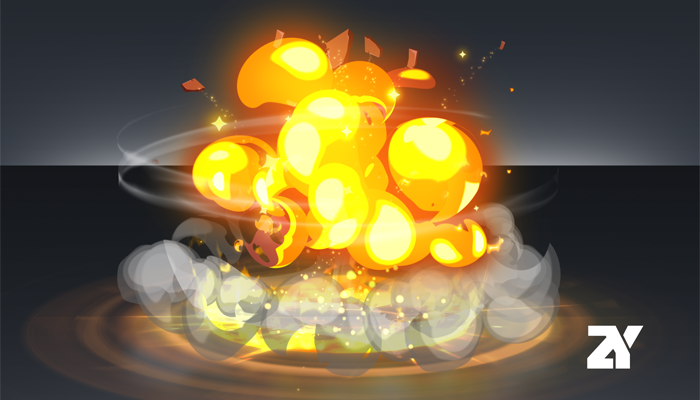 Asset image
