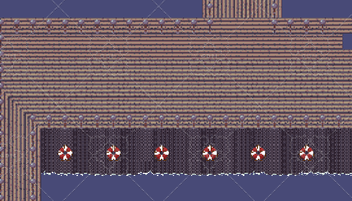 Asset image