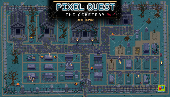 Asset image