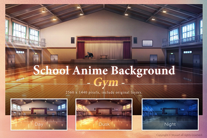 Asset image