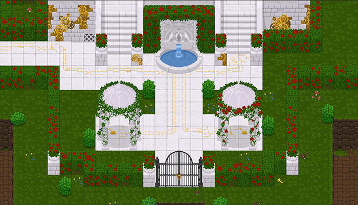 Asset image