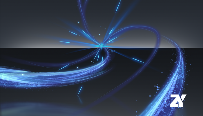 Asset image