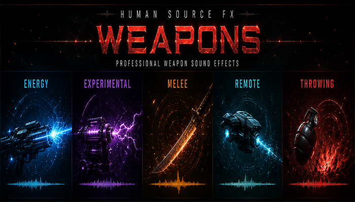 Asset image