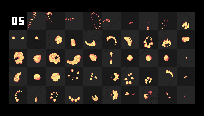 Asset image
