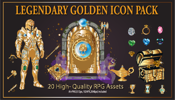 Asset image