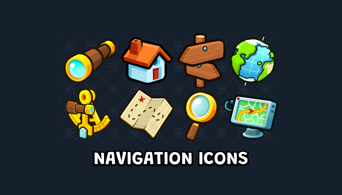 Asset image