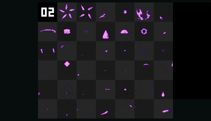 Asset image