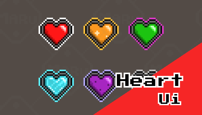 Asset image