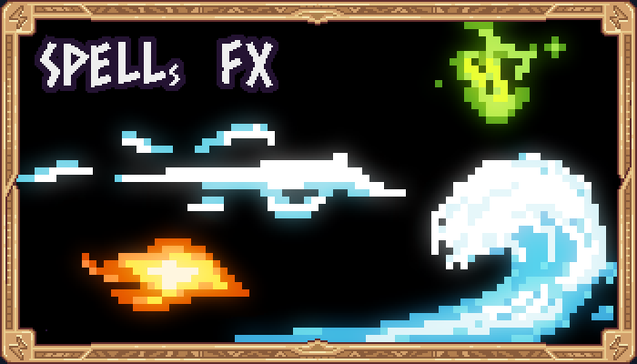 Asset image